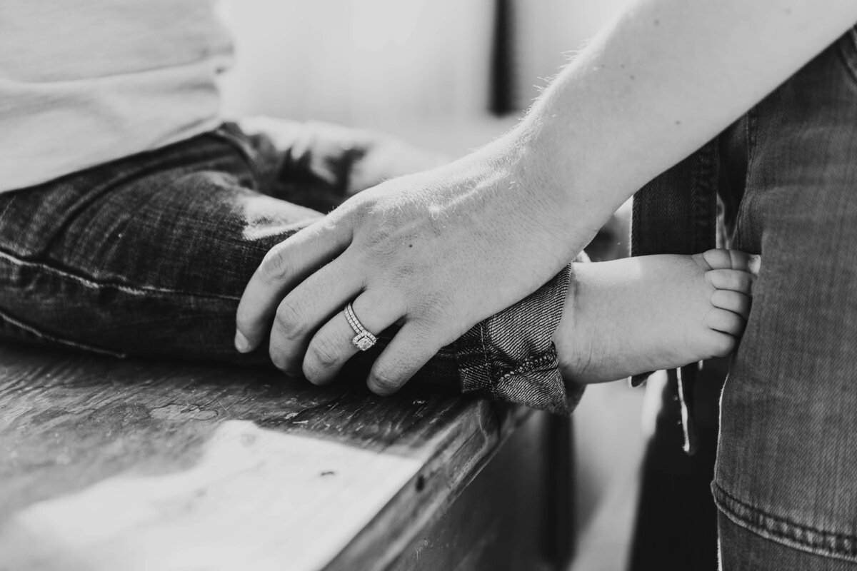 CactusandPinesPhotography_CastleRockMotherhoodPhotographer_CALVINOMOTHERHOOD-15