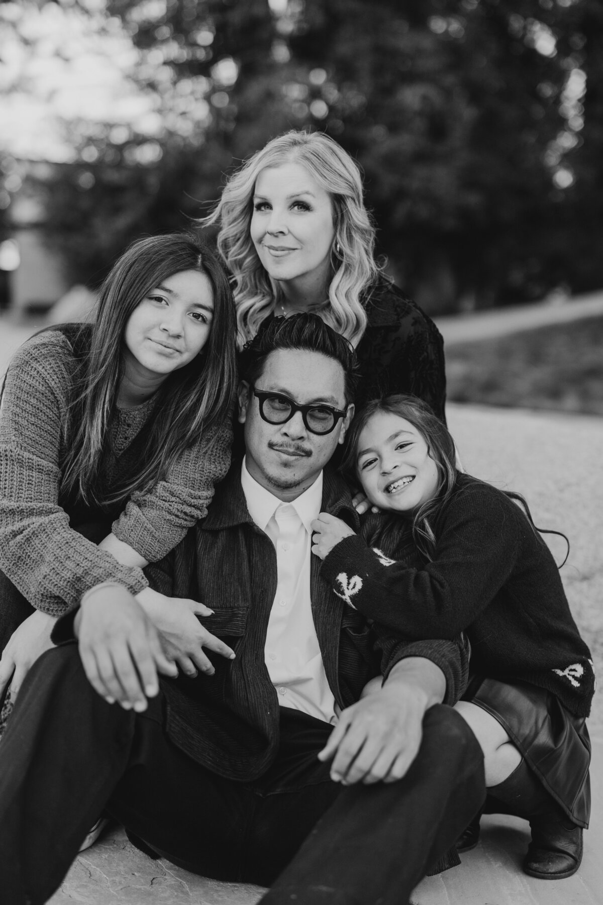 Zoom Theory Photography Family Photos _0053