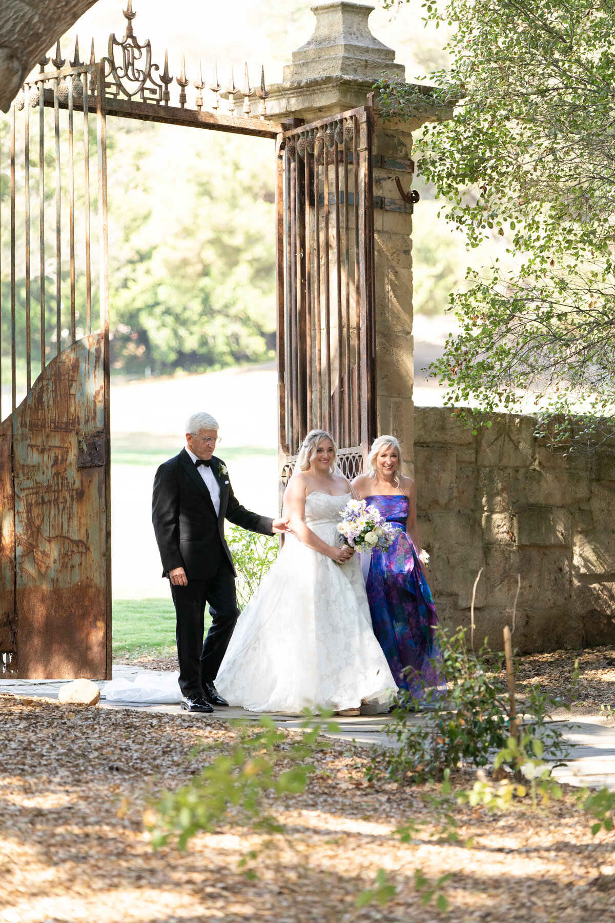 Temecula Wedding Photographer-051-0L2A2562