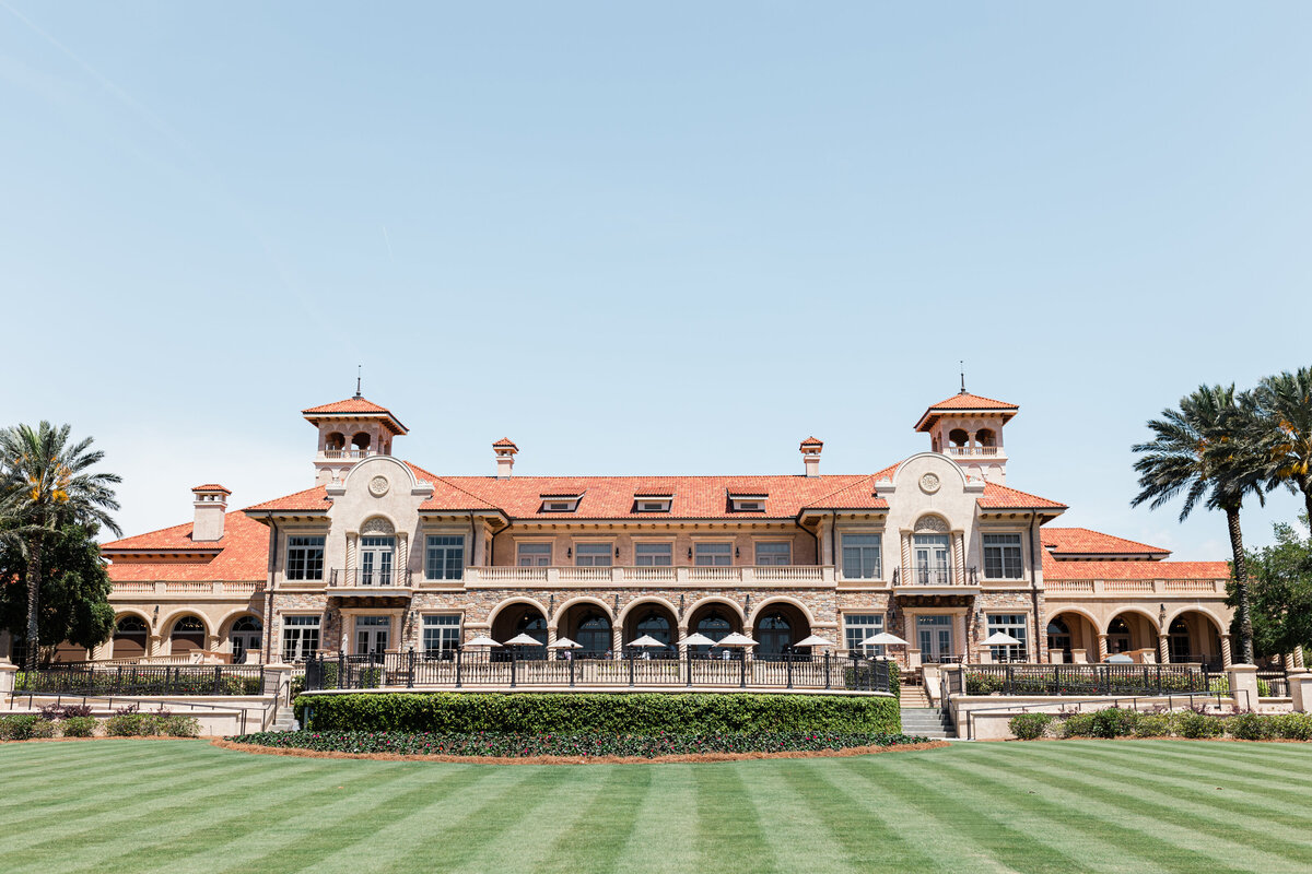 Sawgrass Wedding6A2413