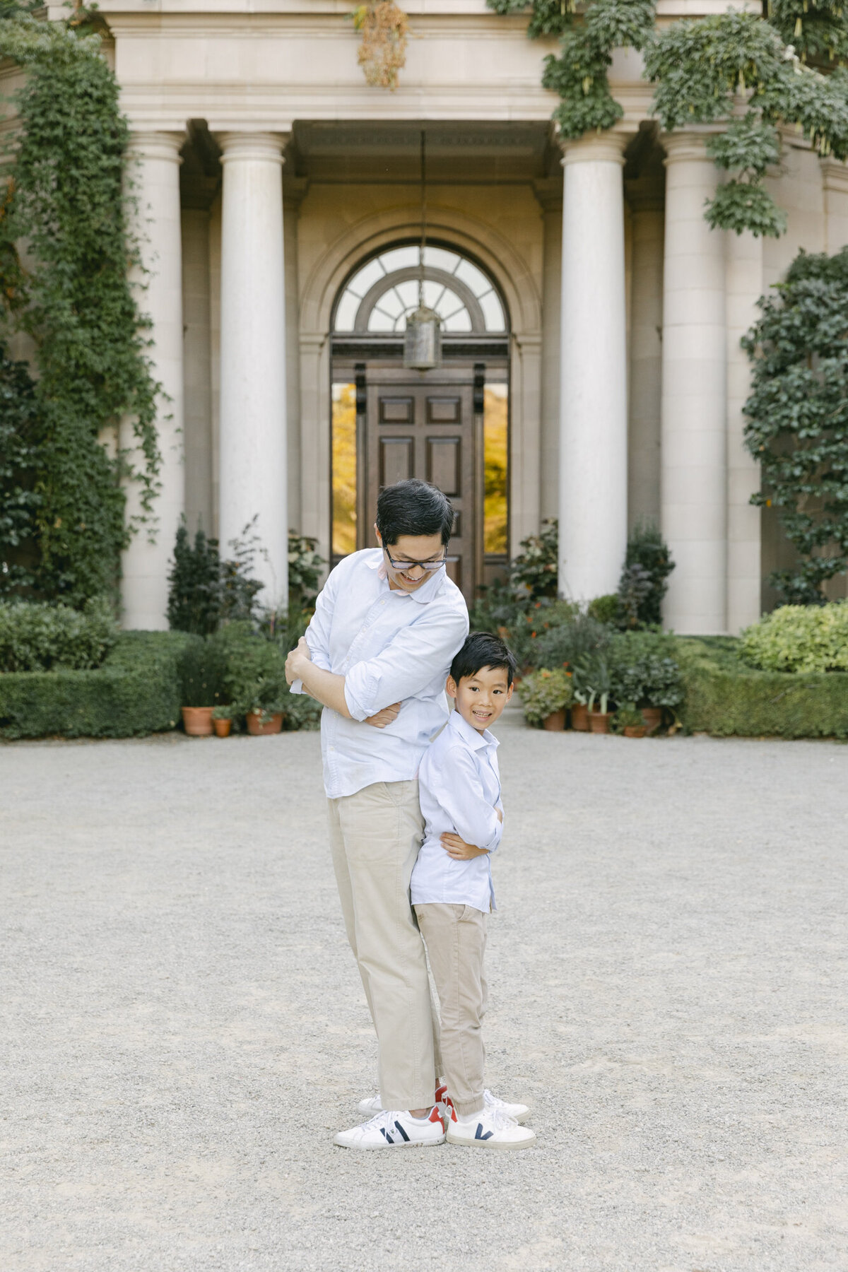 PERRUCCIPHOTO_FILOLI_FAMILY_PORTRAIT_63