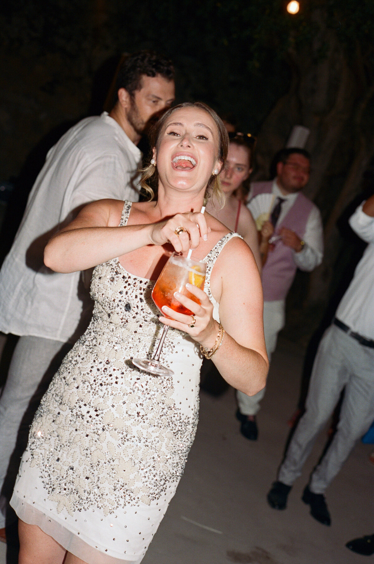 Petal & Glass Photography New Jersey Philadelphia NJ Editorial and Documentary Wedding Photography Super8 Films Destination Weddings Timeless Editorial Weddings Nostalgic Charm Romantic Evocative Images Kristen Gregor218