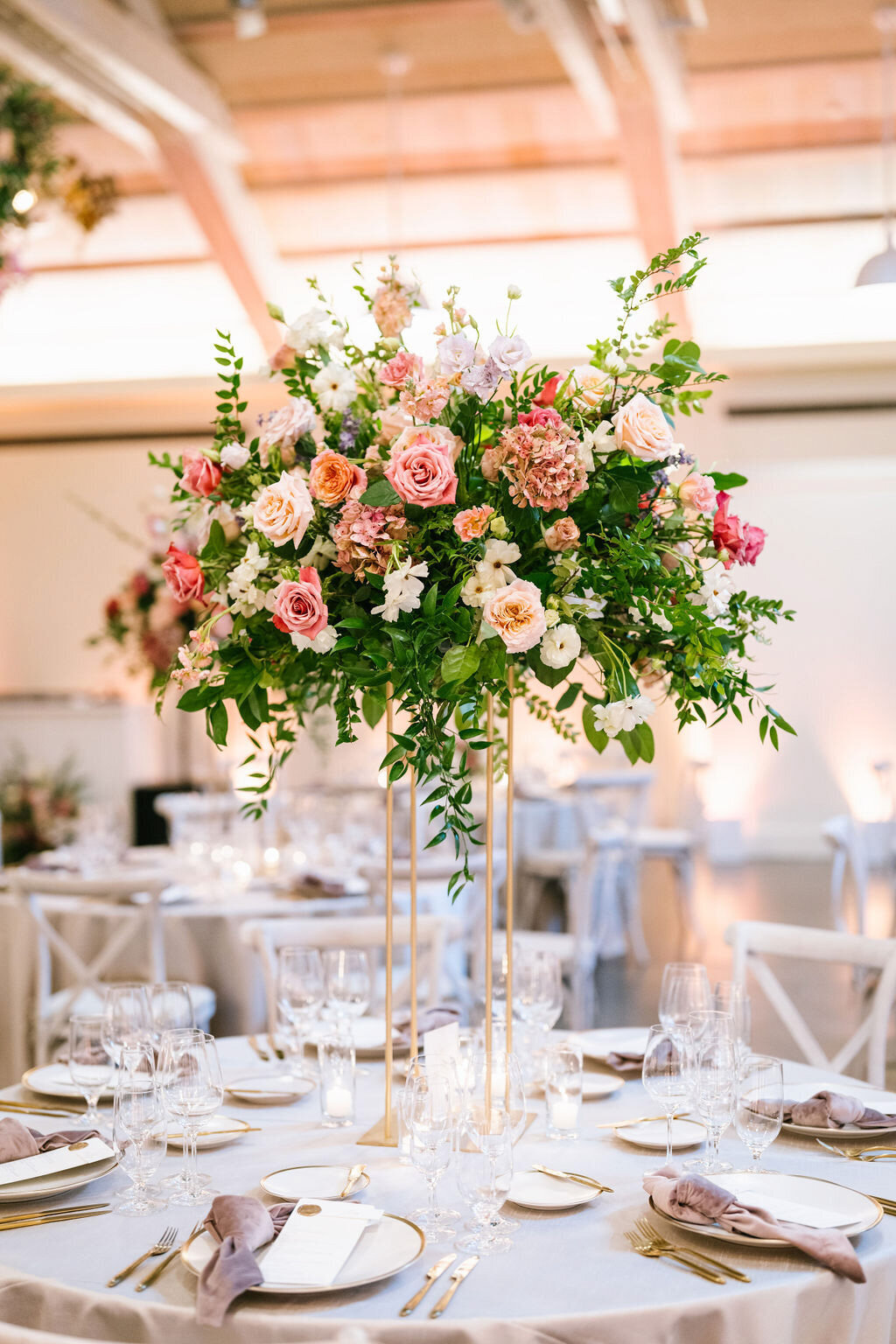Solage-wedding-planning-and-design-san-francisco-bay-area-jacinda-weddings-and-events-29