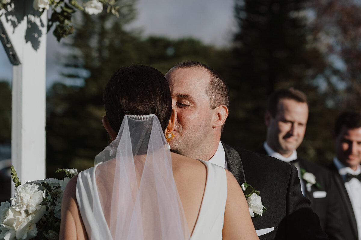 Bronte + Will - Flaxton Gardens_ Maleny (282 of 845)