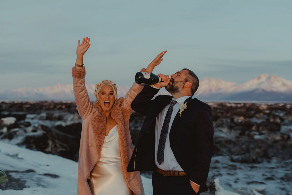 alaska wedding photographer-184