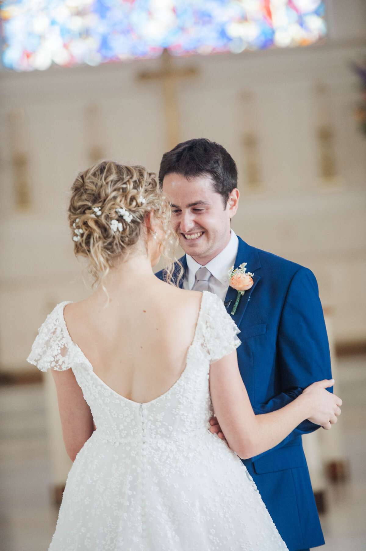 Classic-emotive-Birmingham-wedding-photographer0004