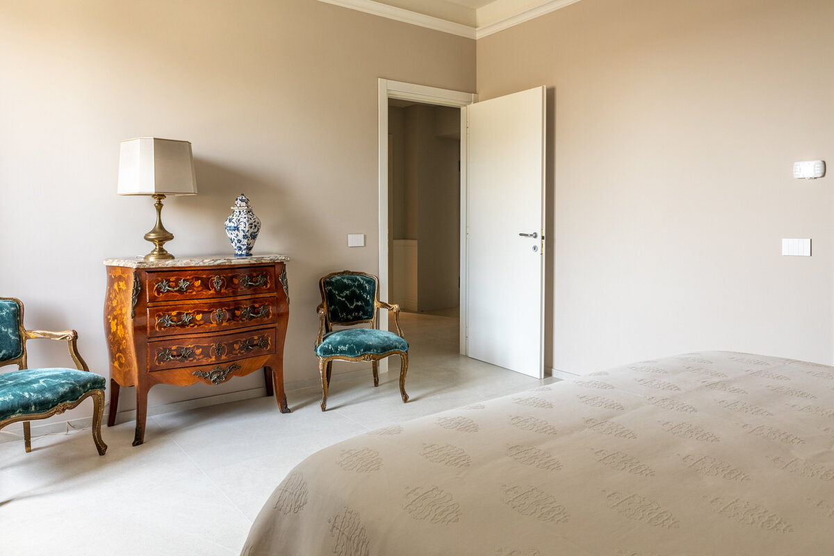 Waterstone - Palazzo Misciattelli- Orvieto - Luxury Boutique Hotel - L&D (66 di 71)