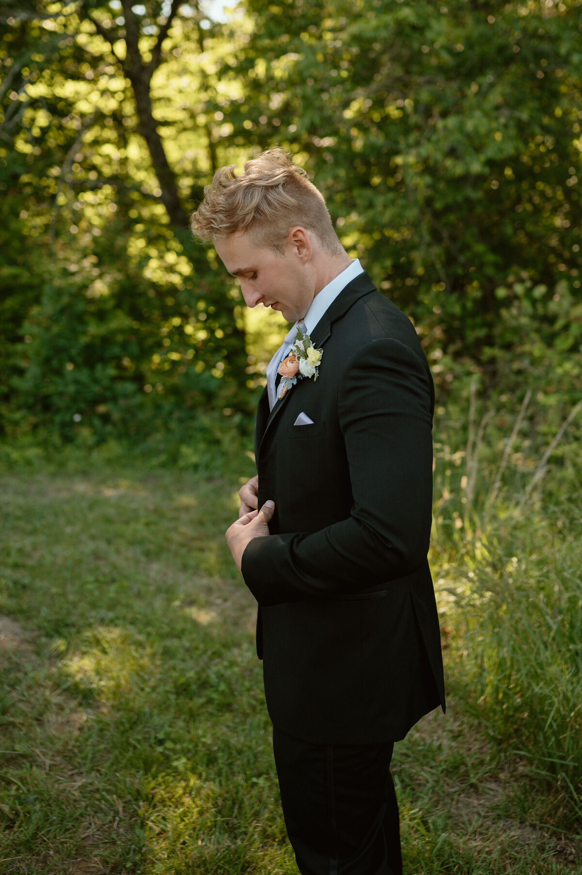 bloomington-indiana-wedding-515
