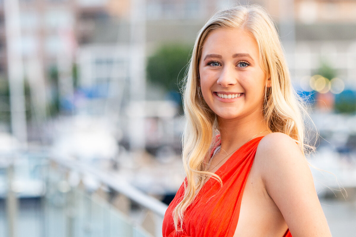 greenwich-connecticut-fairfield-westchester-senior-photographer-portrait-kasey-22