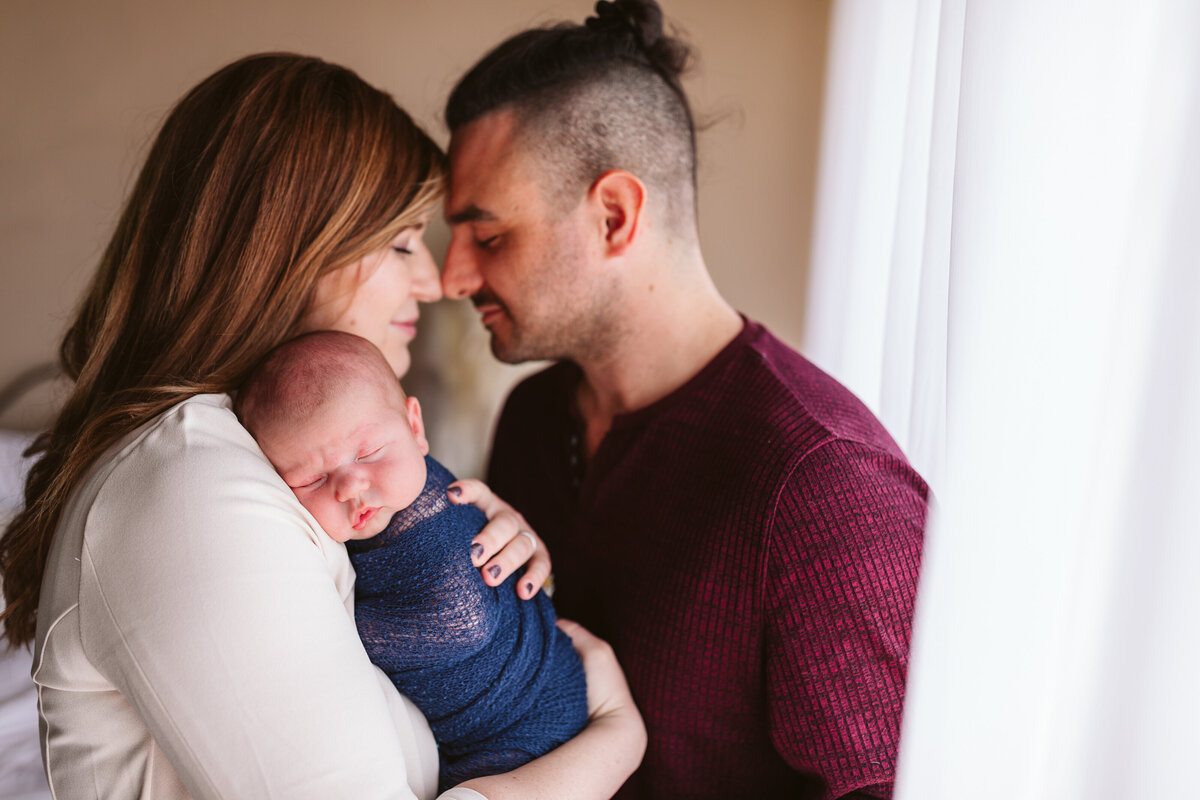 Minnesota-Alyssa Ashley Photography-newborn session-2