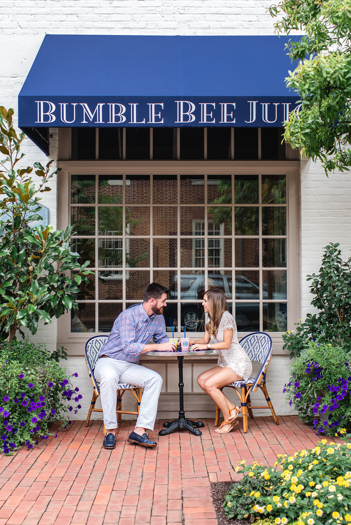 bethany_brandon_engaged_karenadixon_2018-200-2