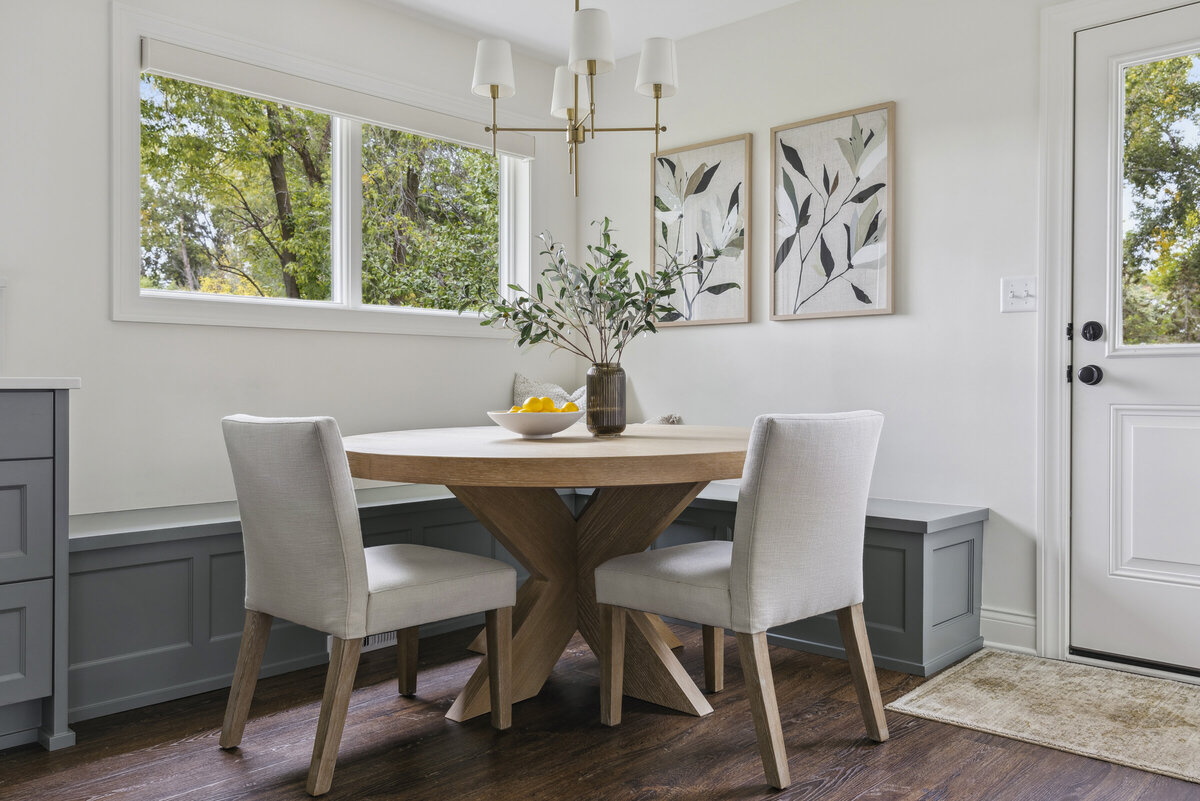 Alma Homes Lotus Lake Remodel67