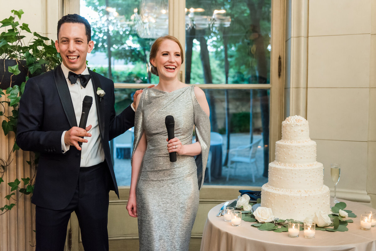 Meridian-House-Washington-DC-Wedding-Photography_79