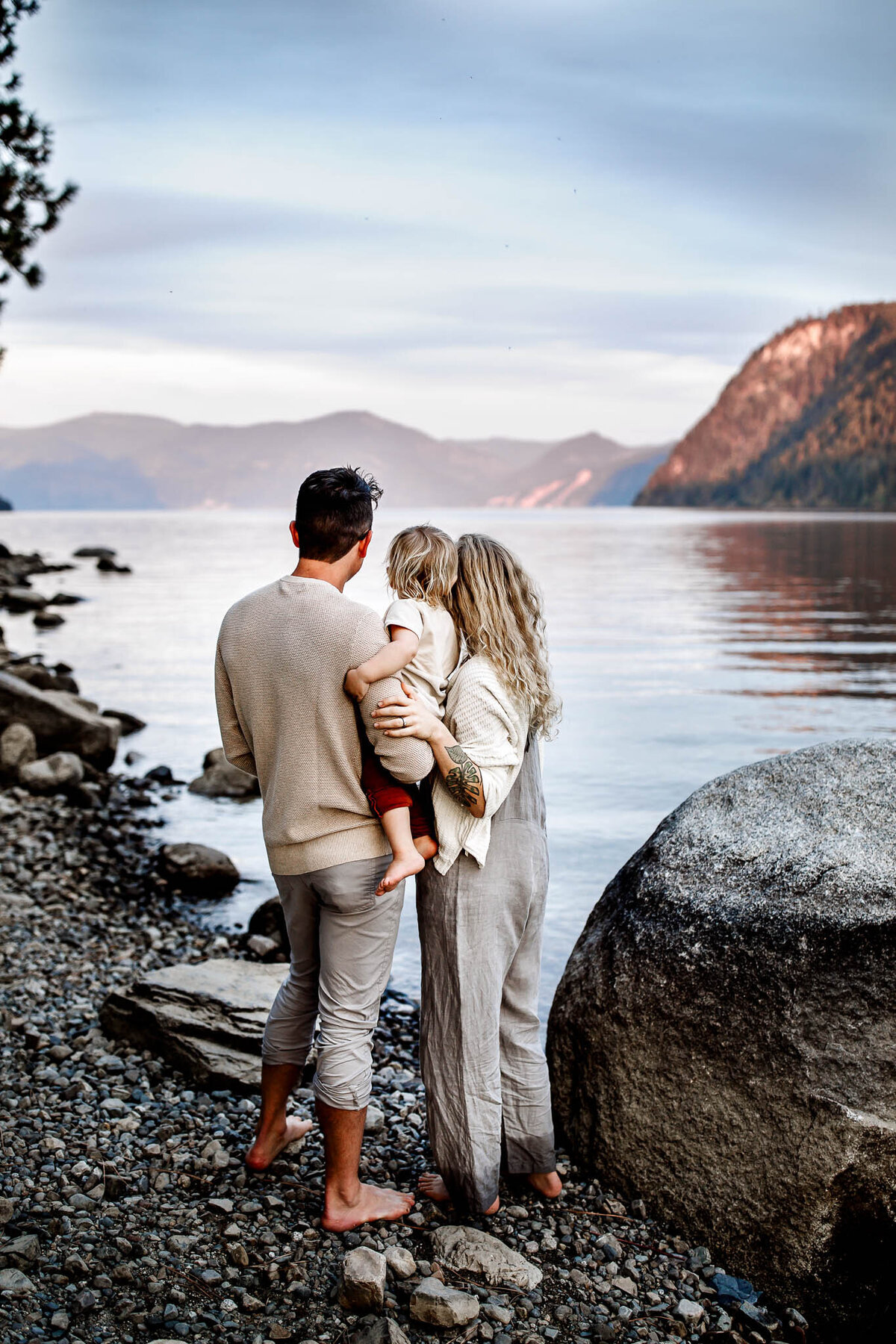 Website-DanikaLynnCo-1
