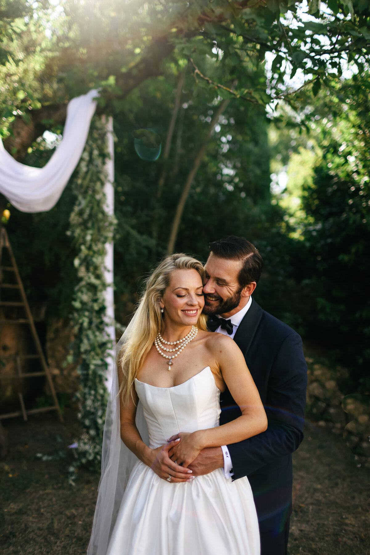 L&CWedding-354