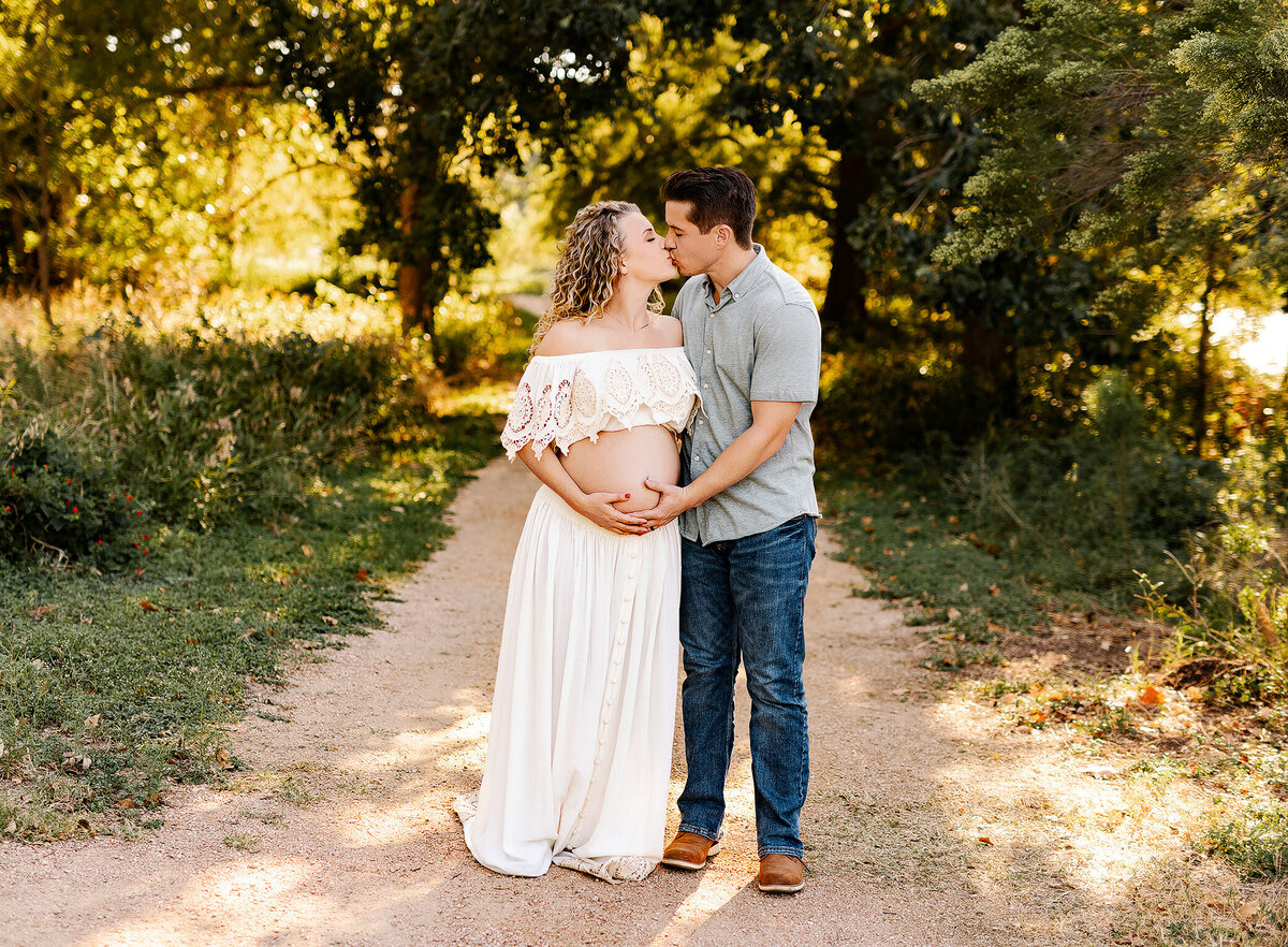 Austin_Maternity_Photographer 20