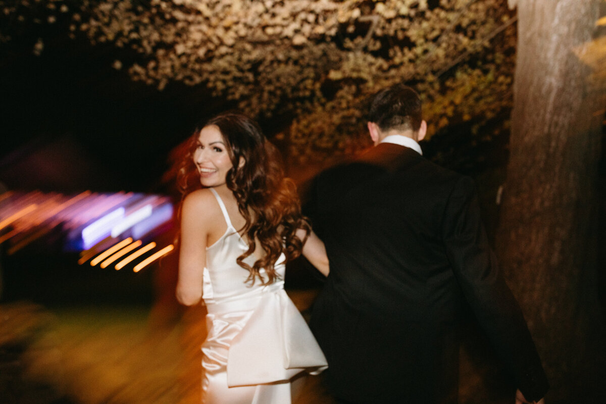 country-estate-wedding-ct-night-tent