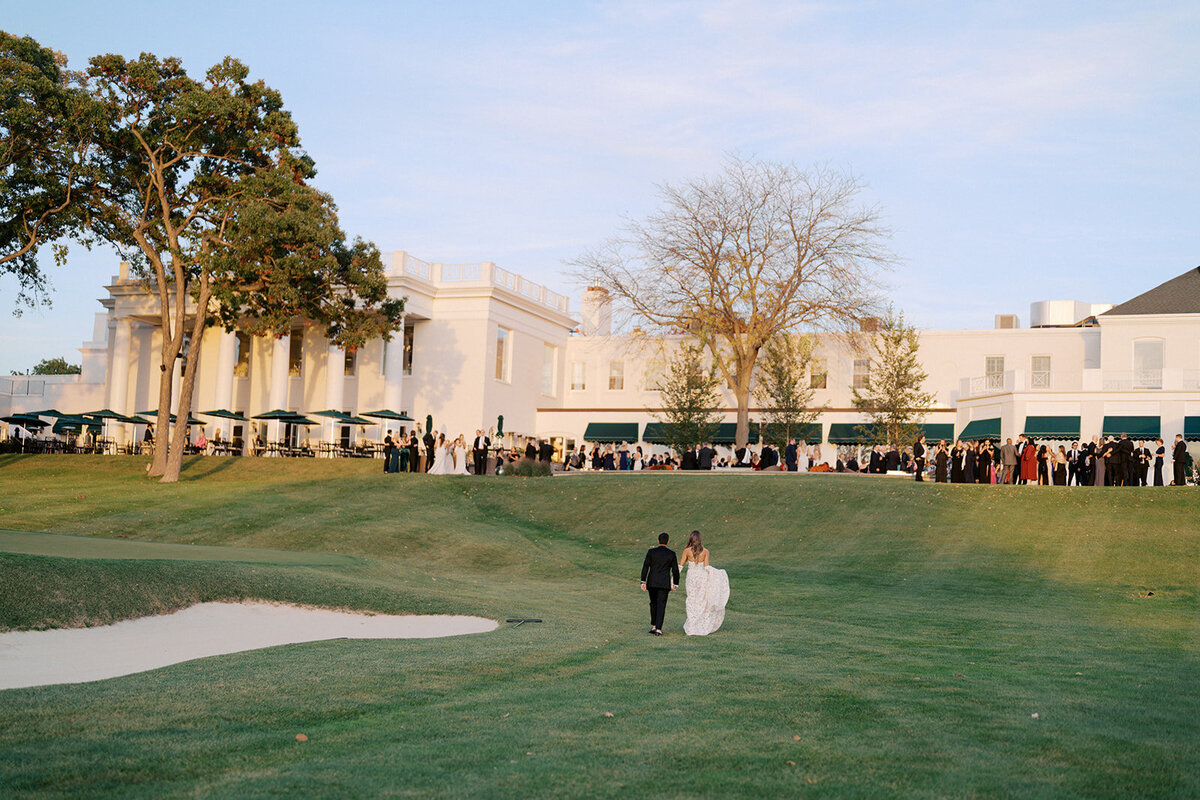 ian-rempel-photography-amanda-ben-wedding-photos-741_websize