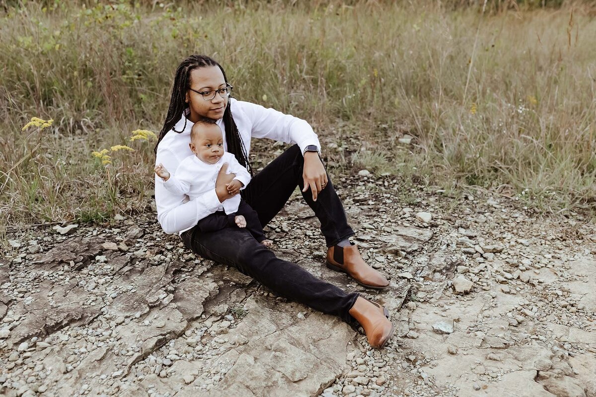 best Maryland family photographer, family portraits Baltimore, Crofton MD family photography, family photoshoot near me