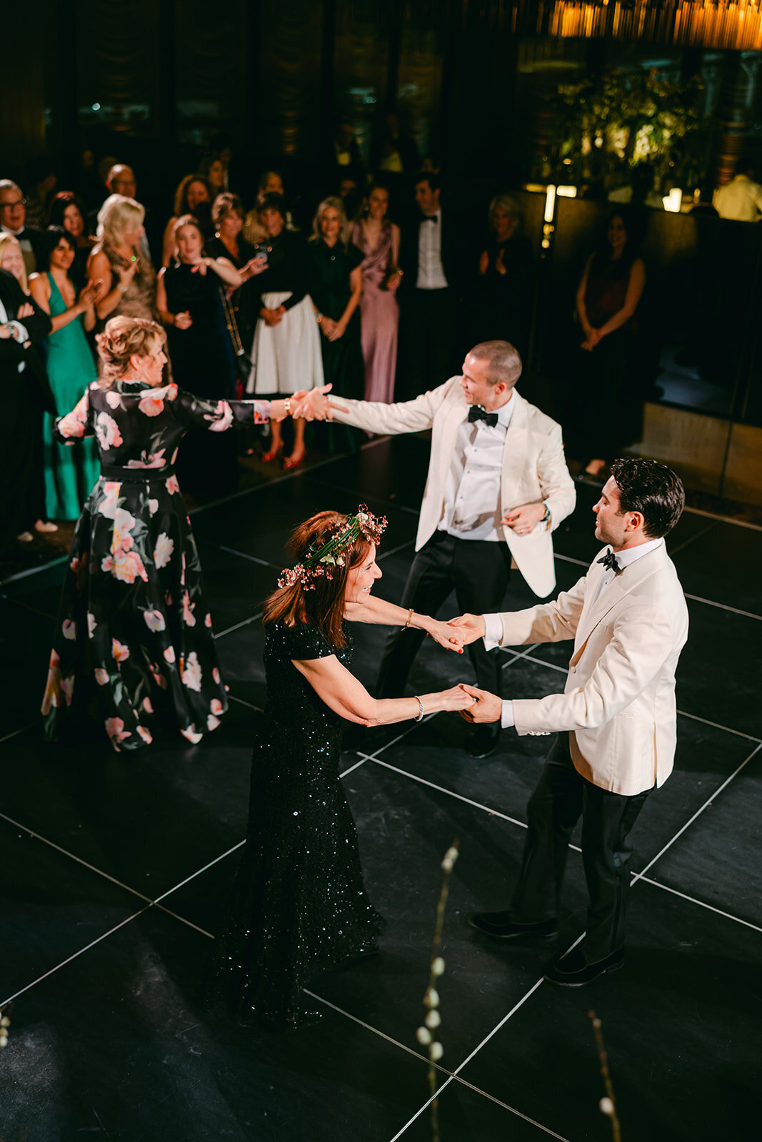 ©Laura Foote Photography 2025 (250 of 252)