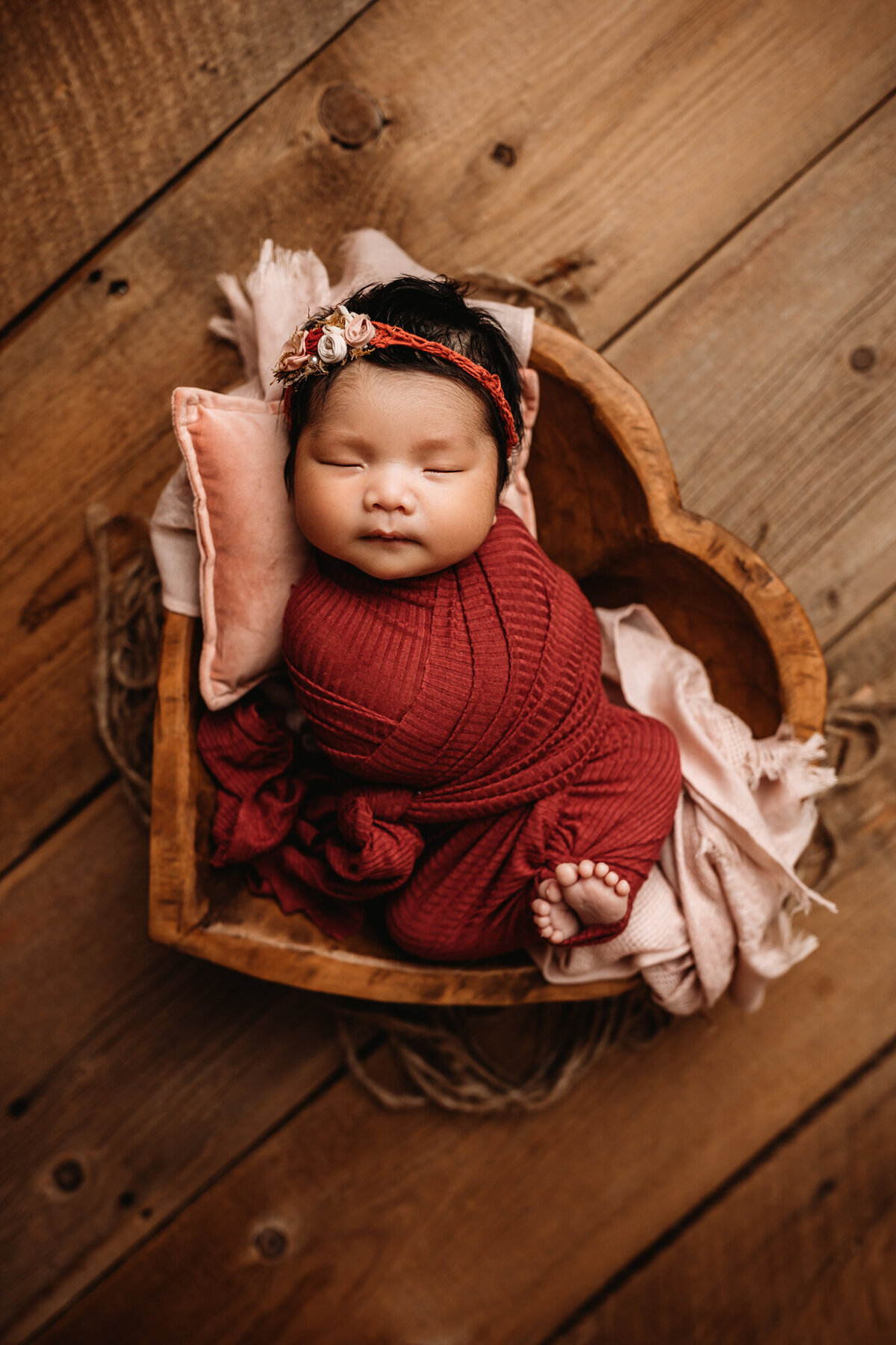 Baby Thea-23
