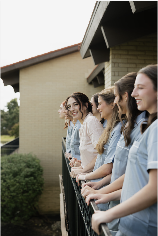 Screenshot 2025-11-20 at 11.01.03 PM