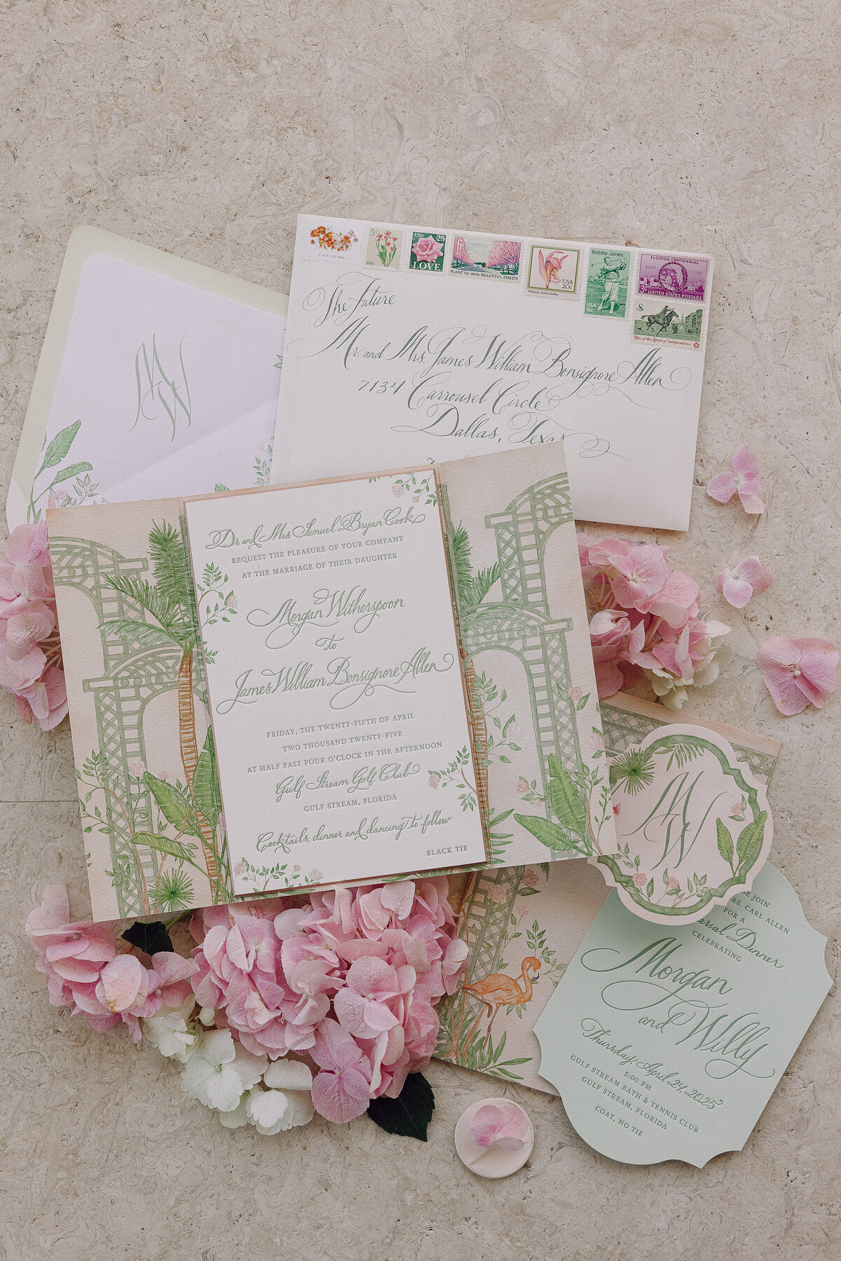 delray-beach-florida-wedding-MW-023