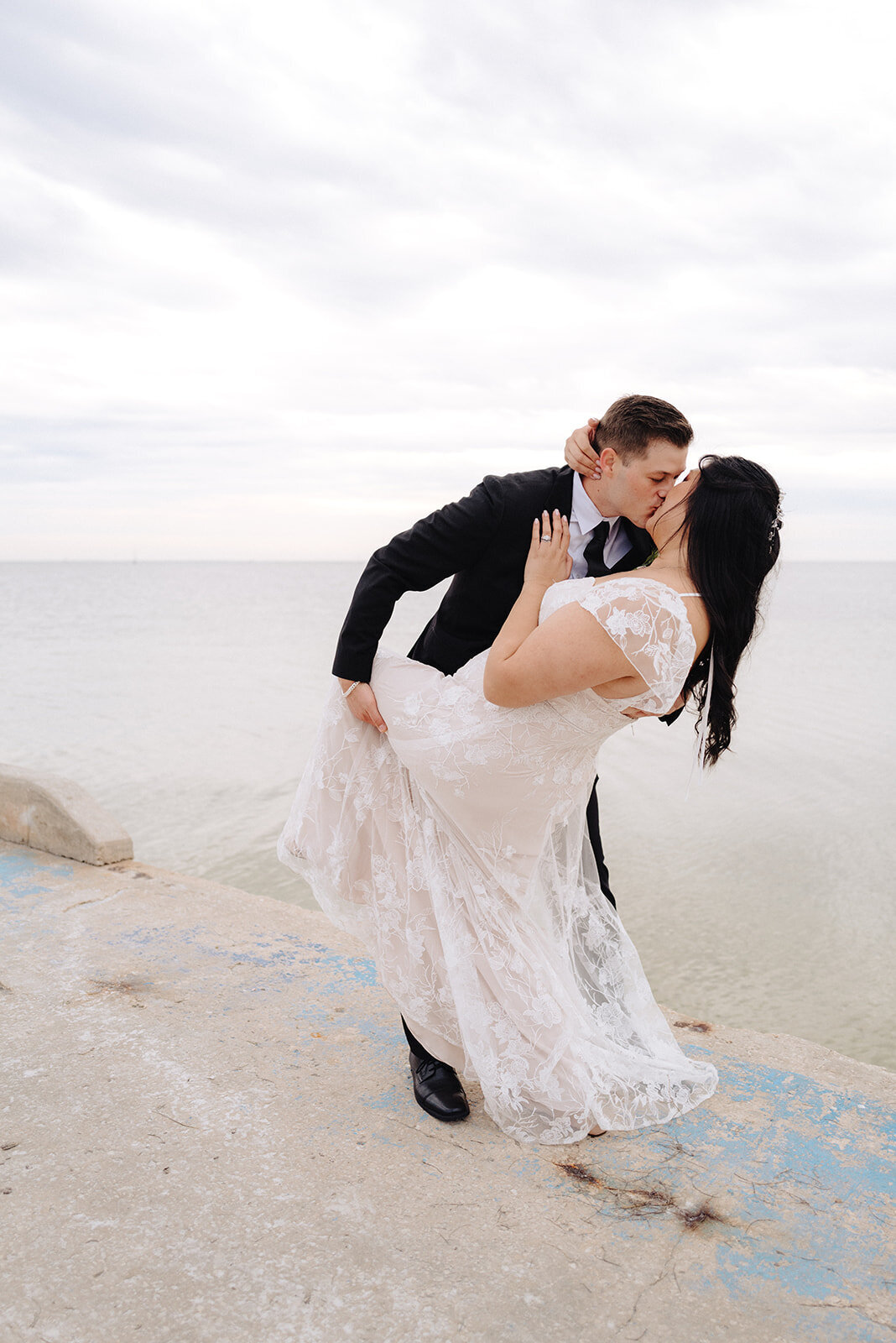 mcneile-photo-florida-elopement-chantilly-chic-celebrations-gizella-kopsick-park-15