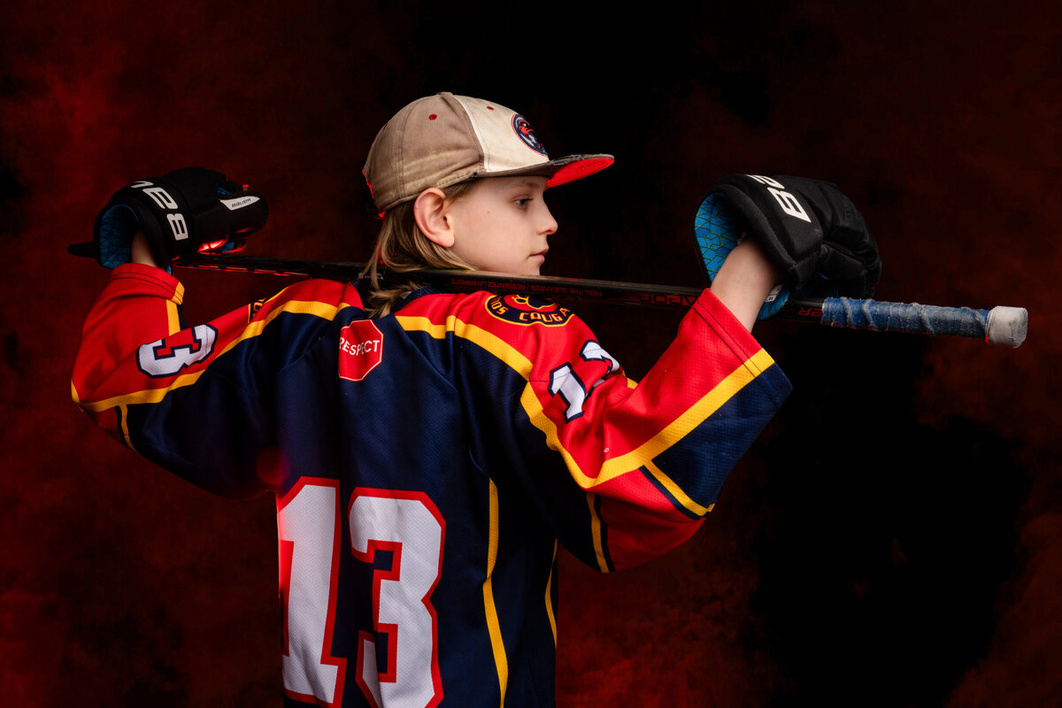 Sports Team Photographer Sherwood Park-25