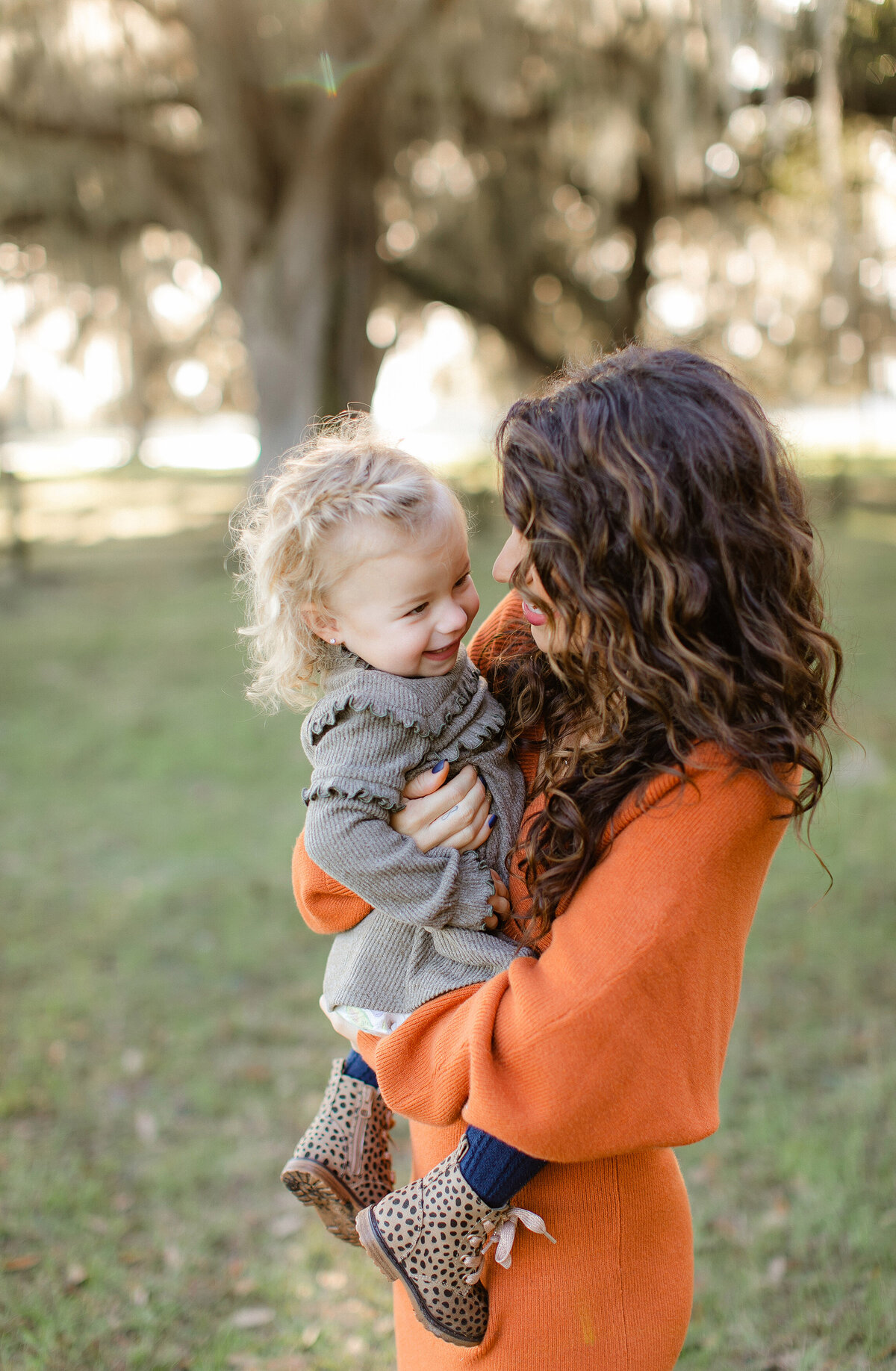 mccullers family 2021 - brandi watford photography 033