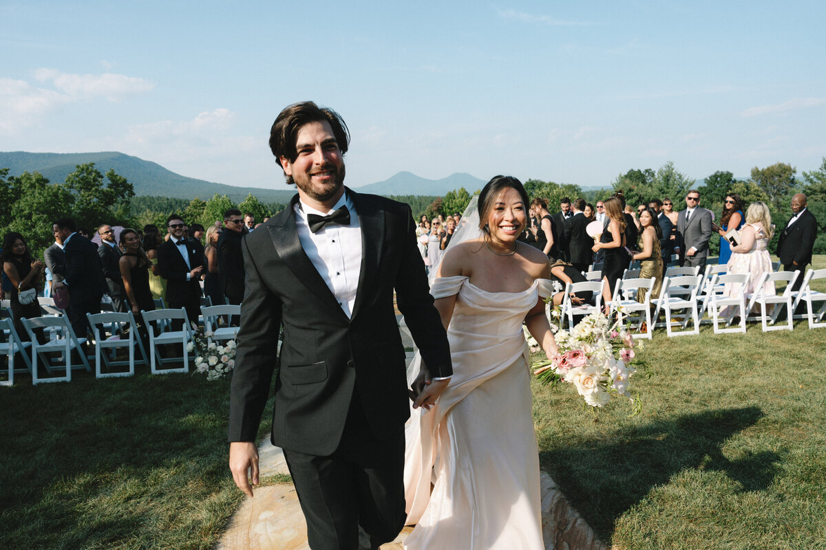 T + E Wedding x Nikki Daskalakis N - 429