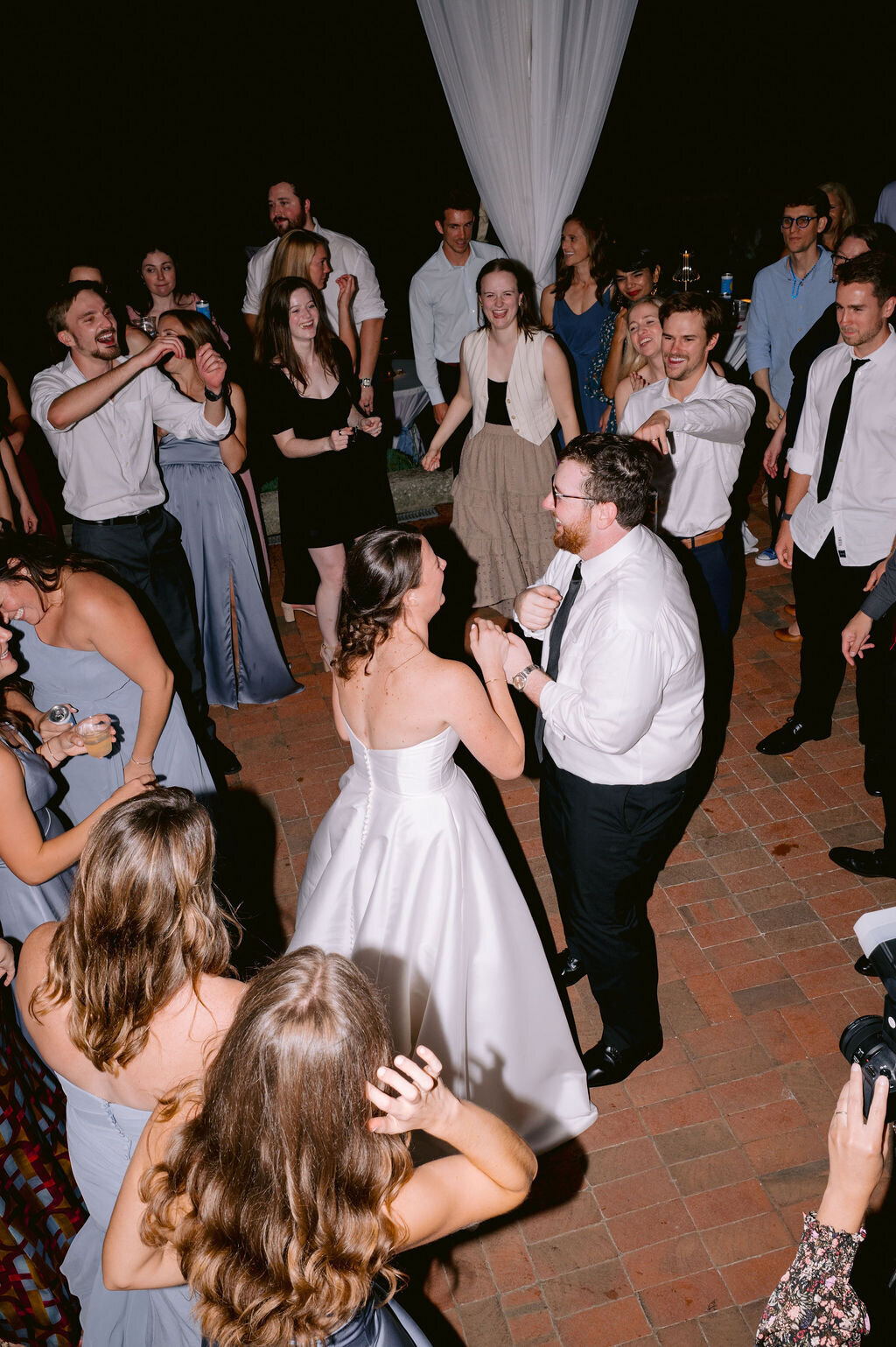 Jessie-and-Jordan-0111