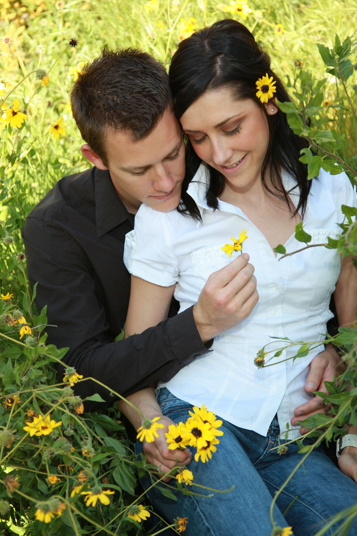Engagement photos by Kassel Photography. Weddings,events,models,portraits and family photography. Located in Orange County,California. Private studio with over 16 years experience. Professional,fast,fun and creative. Kassel