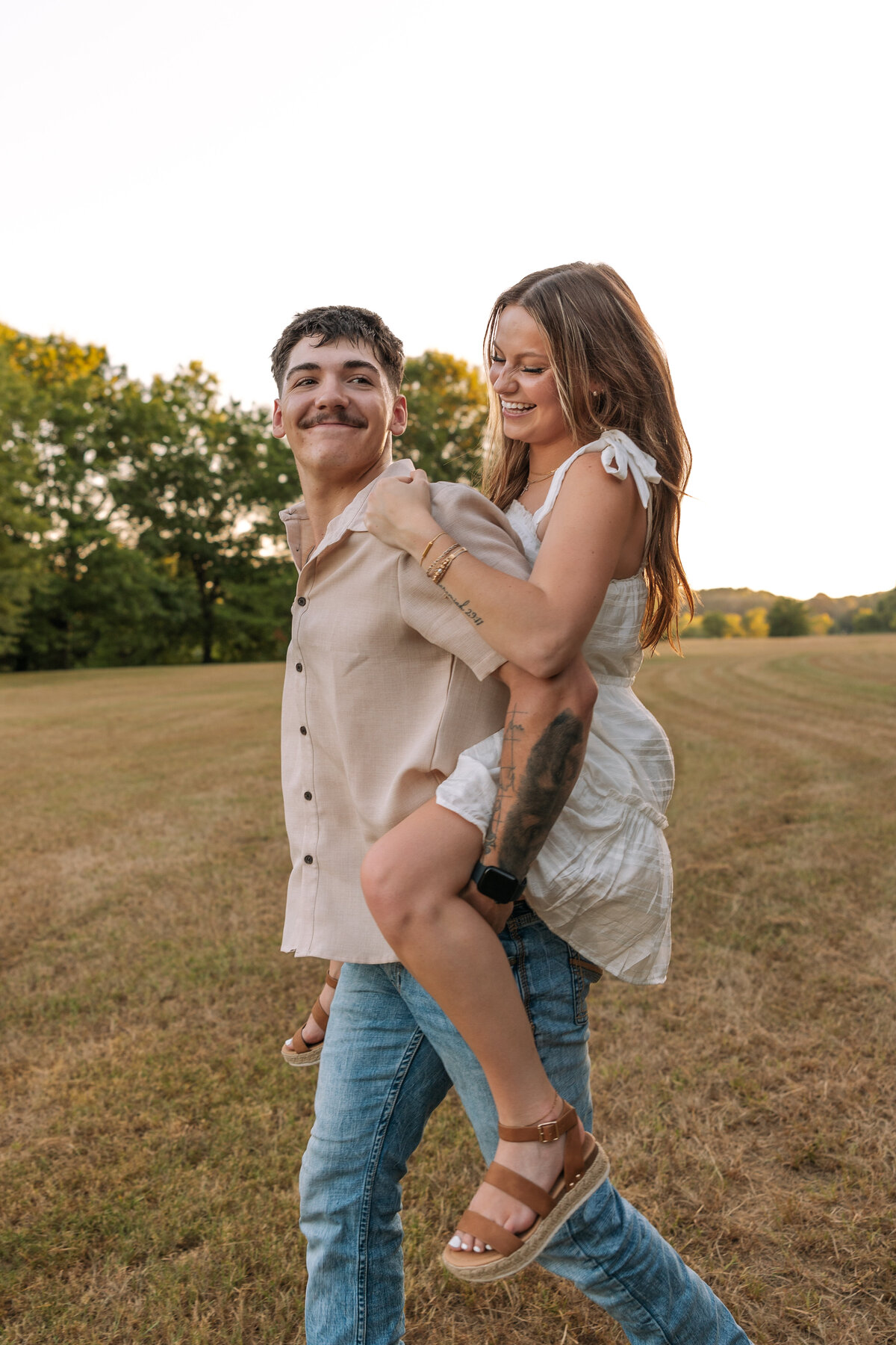 MadisonMcKenziePhotography-52