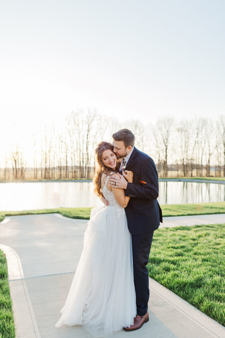 TheFourSeasonsBarnSpringWedding0136-1-768x1152