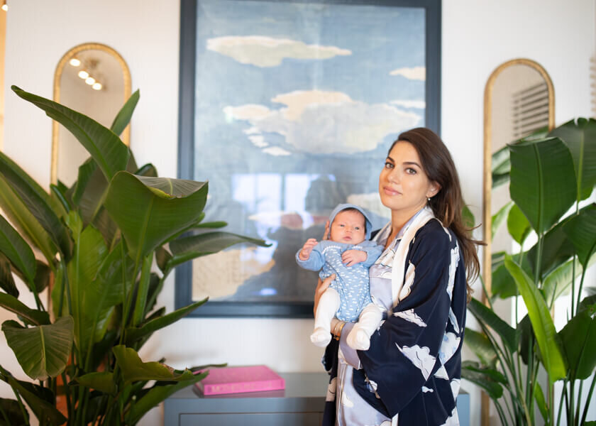 Singapore-maternity-photographer-24