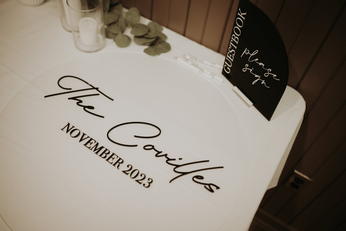 ZettelPhotography_CovilleReception_Details_0222