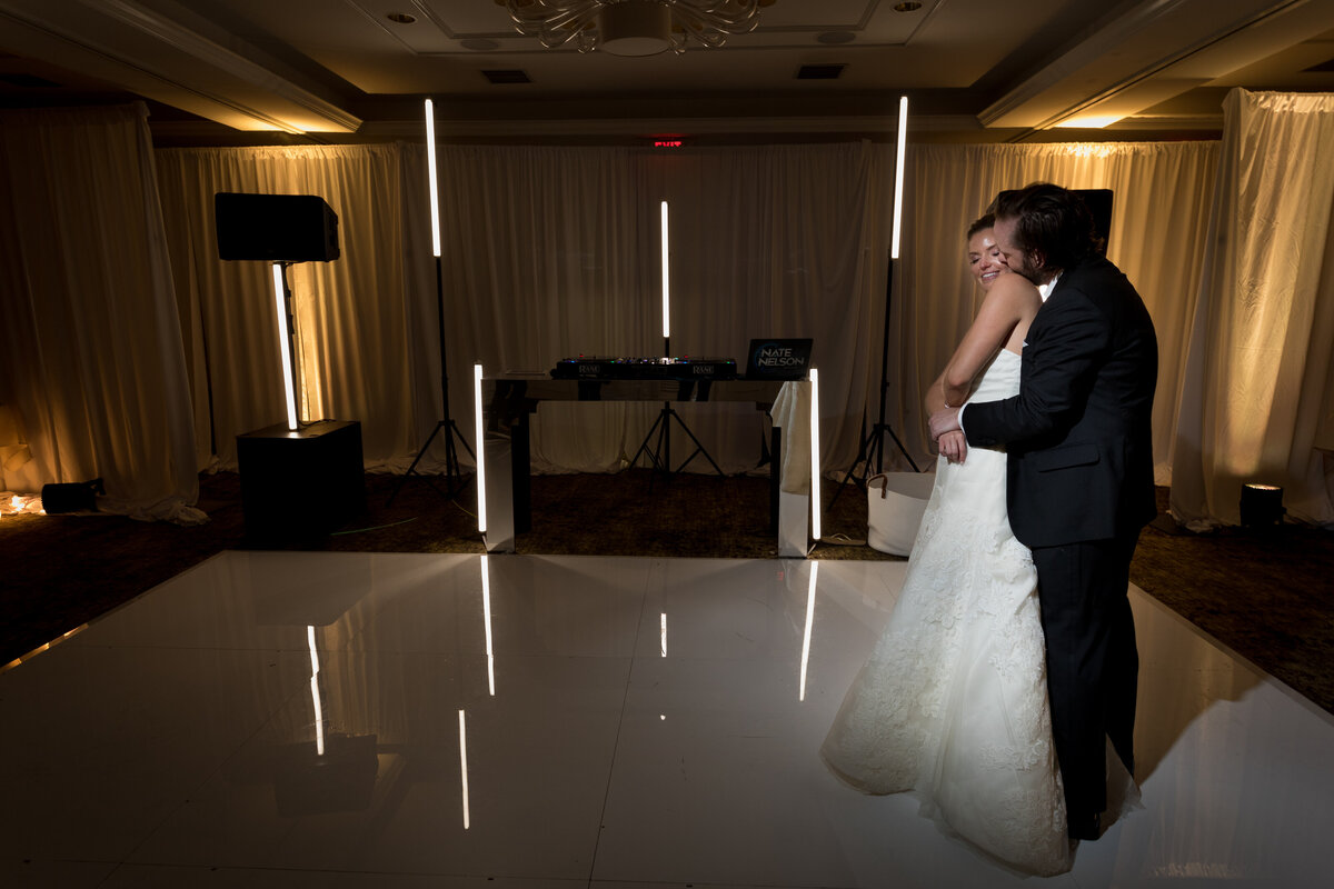 0809-leslie+kelly2022garydonihoof8studio