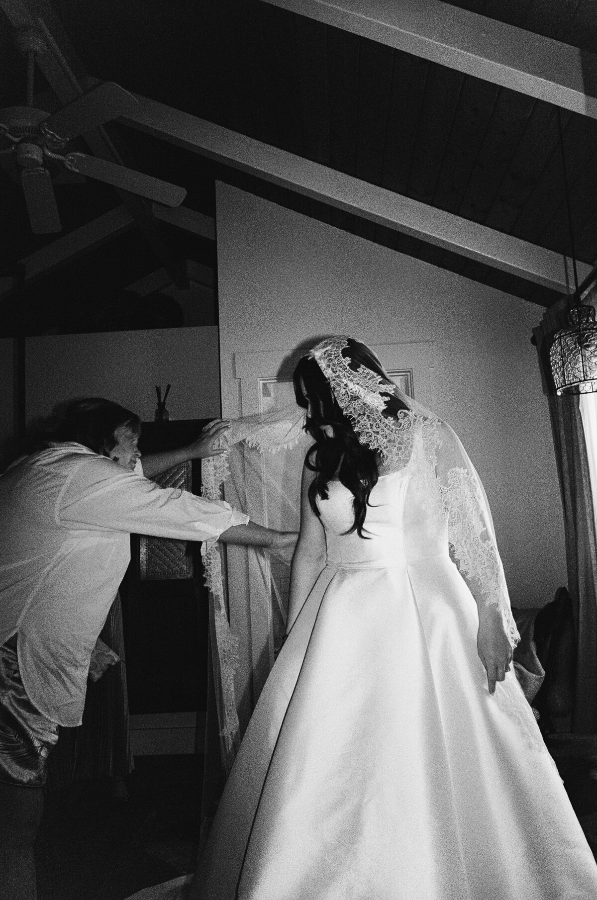 NatalieMax-Wedding-crystalkphotos-96