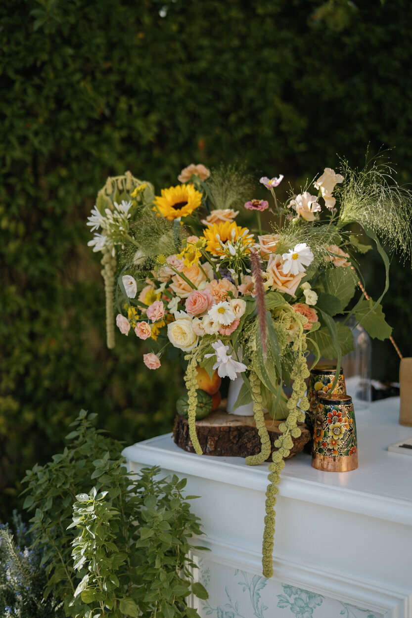 AnyaKernes_Weddings_by_Susan_Dunne_Chateau_de _Tourreau_Destination_Wedding_Planner_Provence-29