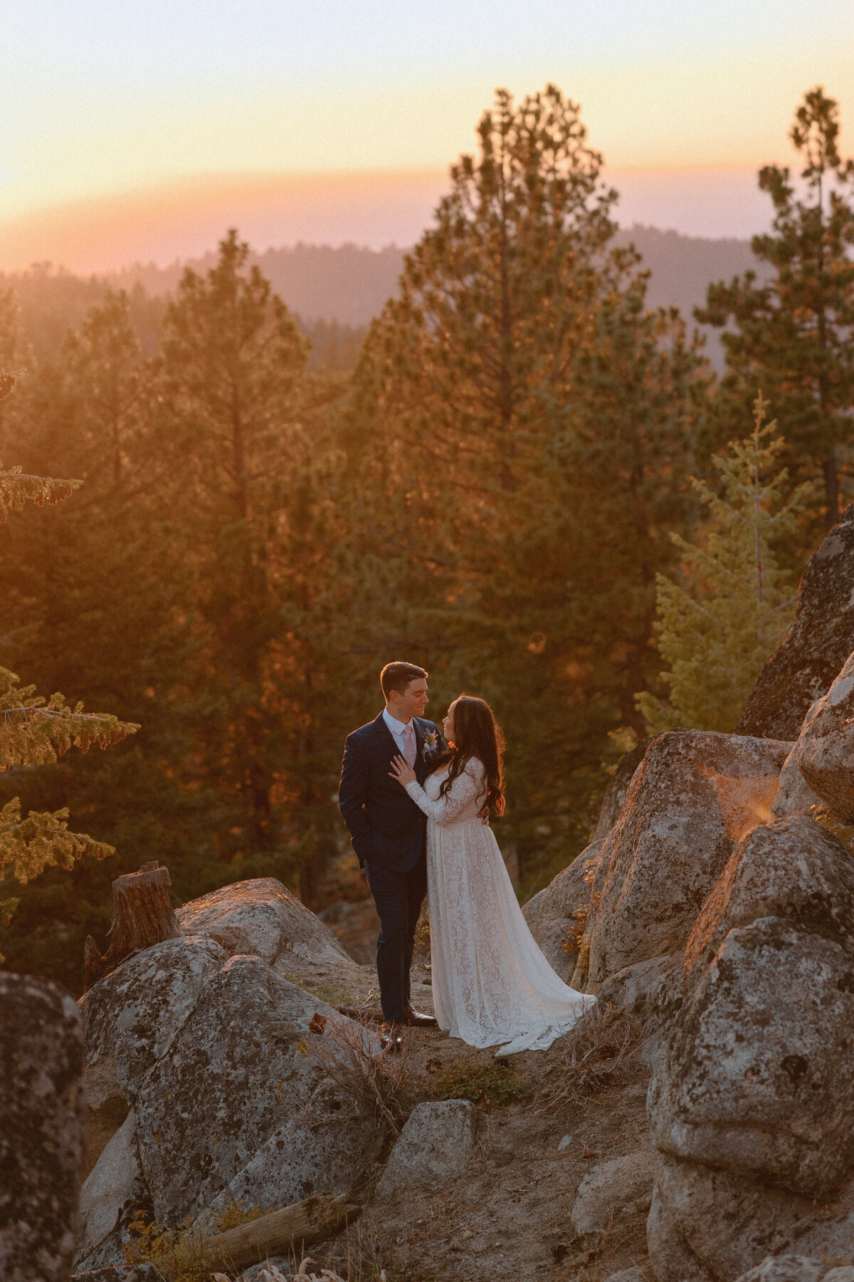 BillieFruitPhotography-rachwynsneak-26