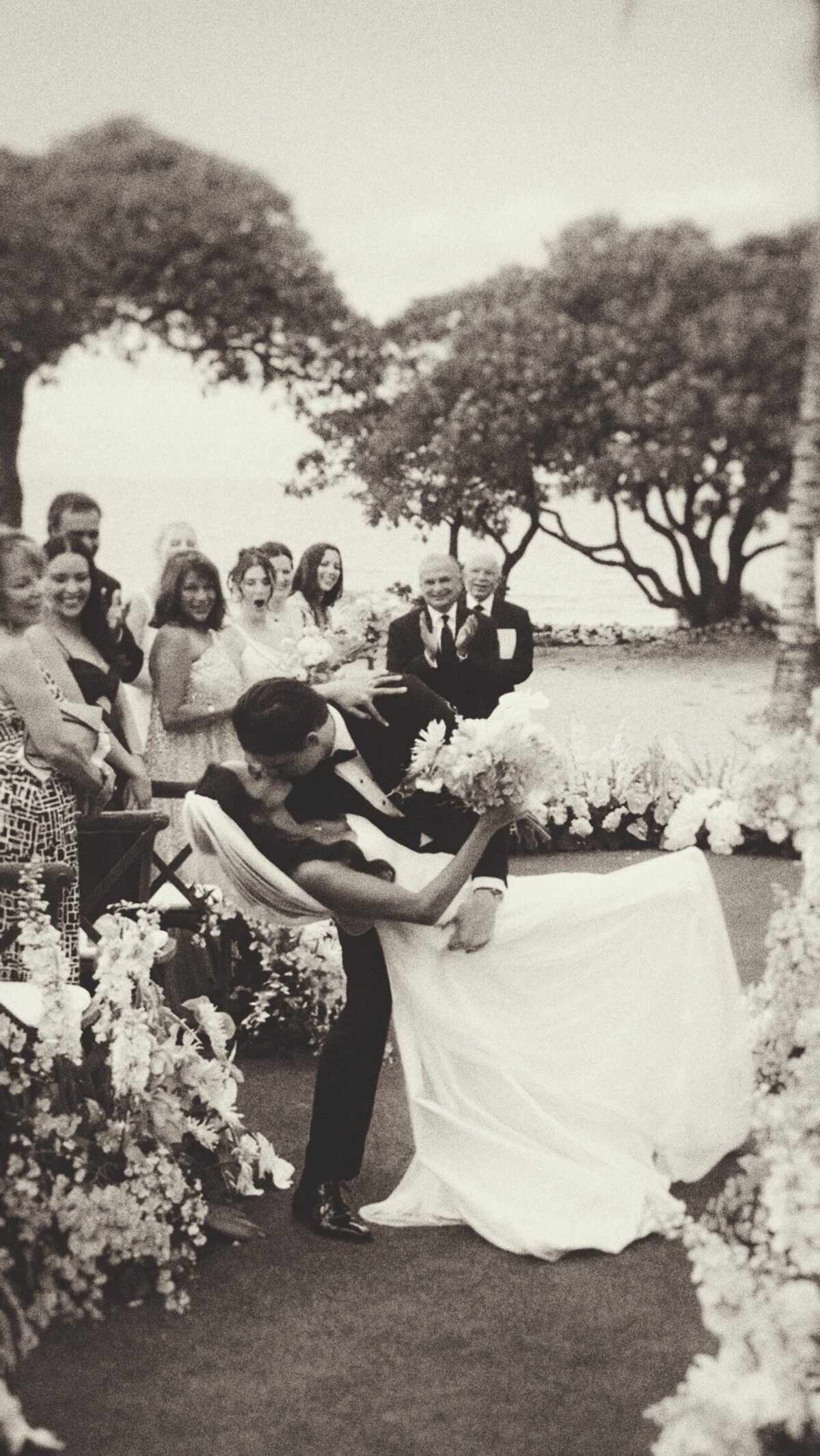 shalini-ryan-wedding