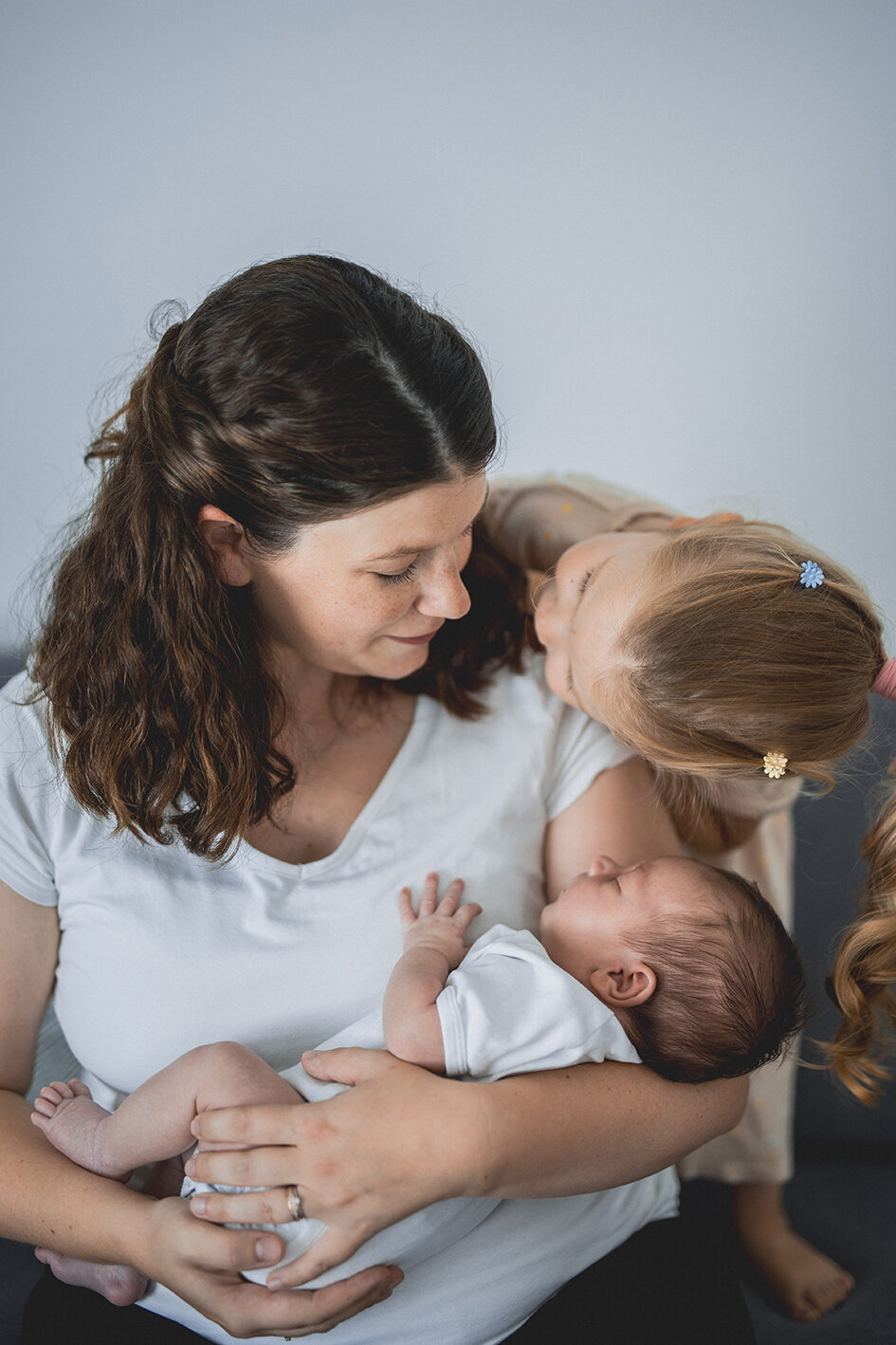Babyshooting-Homeshooting-016