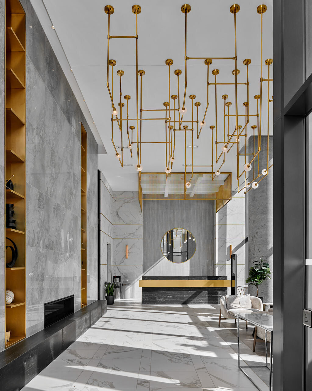 2024-11-03-VMC Diamond Schmitt Architects-Brandon-Marsh-Photography-WEB-0000