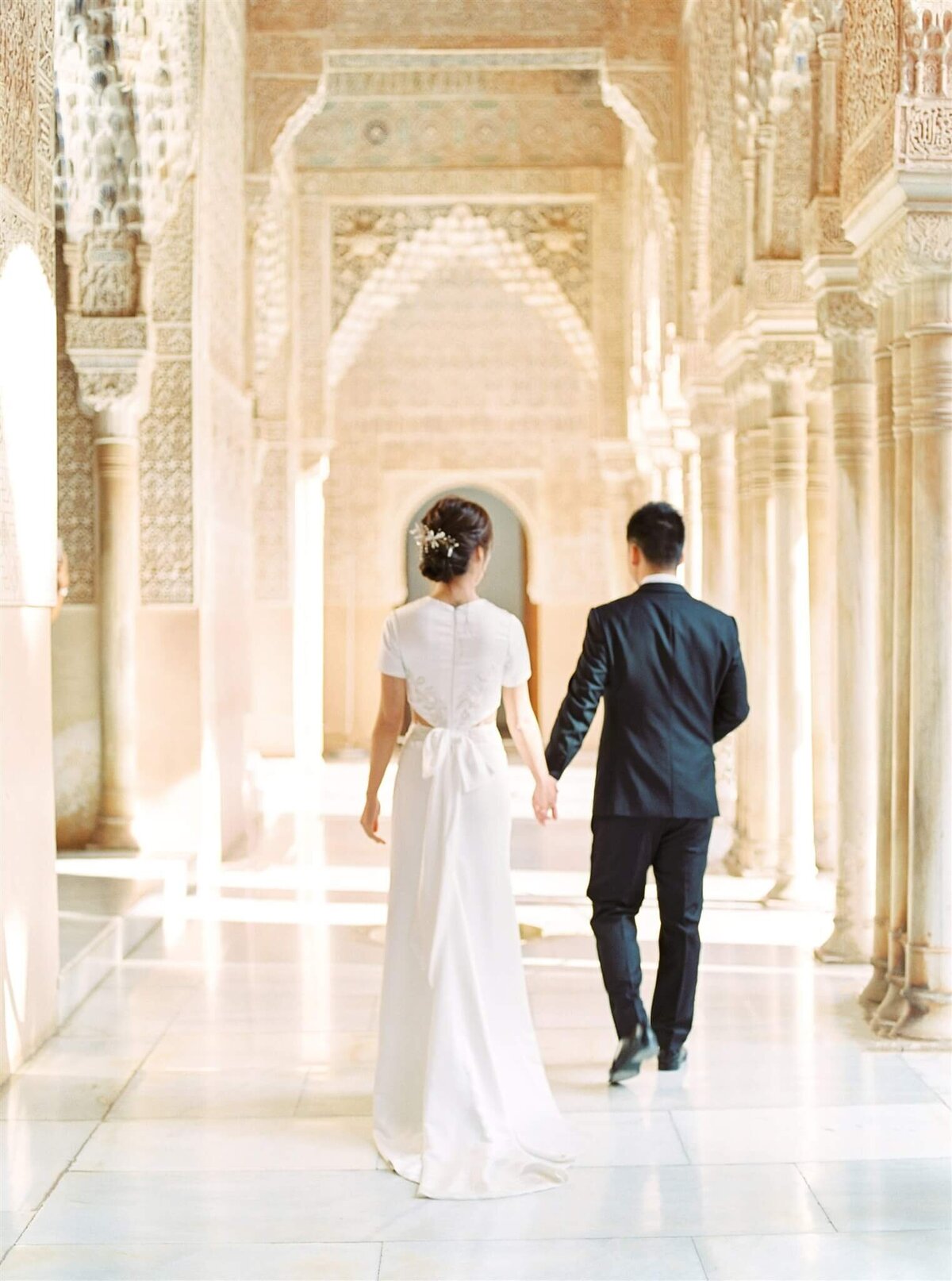 Diane Sotero Photography_Granada_Spain_Wedding_021