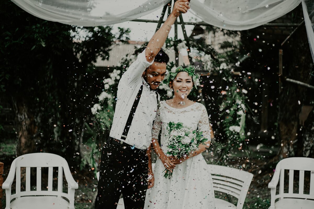 devi-firdaus-KWHfdGM1fU4-unsplash