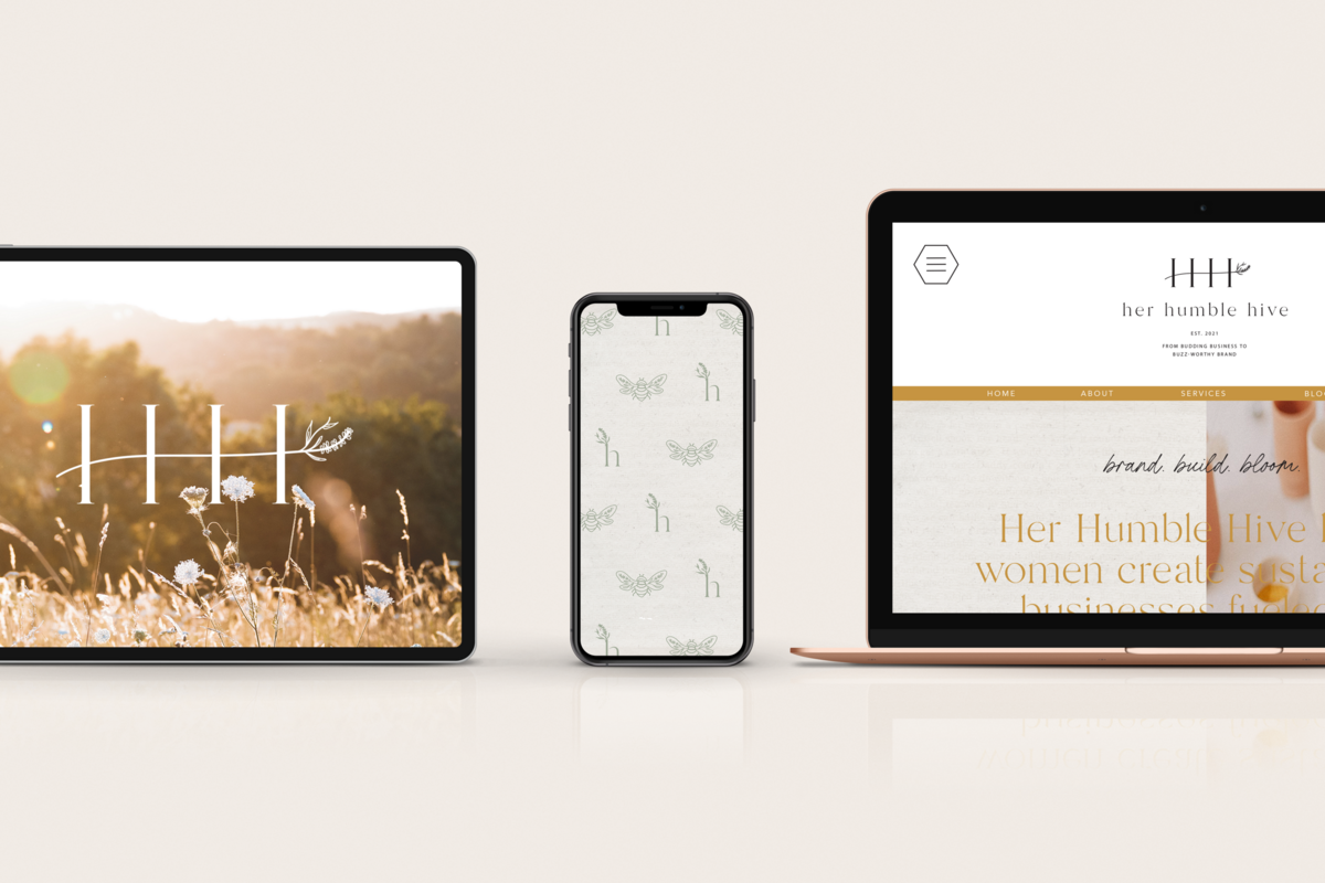 HHH Mockup 1