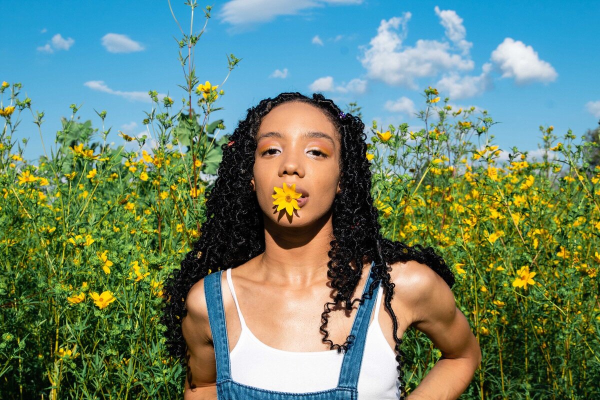 lgbtq-photographers-nashville-22