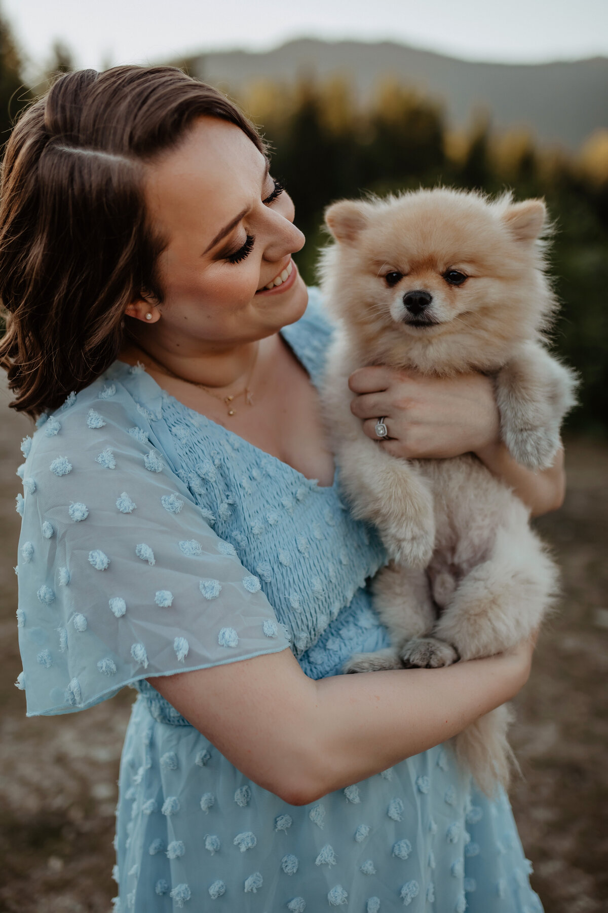 kastle_uy_couples_session_gold_creek_pond_14