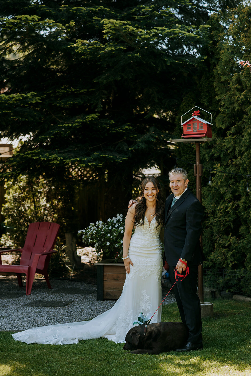 Victoria Wedding Meghan Sean5